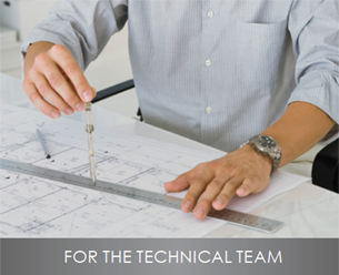 for-the-technical-team