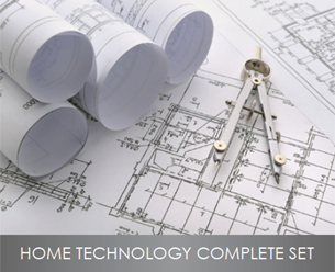 home-technology-complete-set