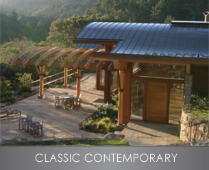 classic-contemporary