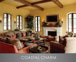 coastal-charm1