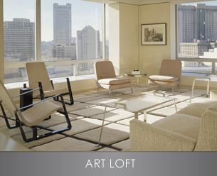 art-loft1